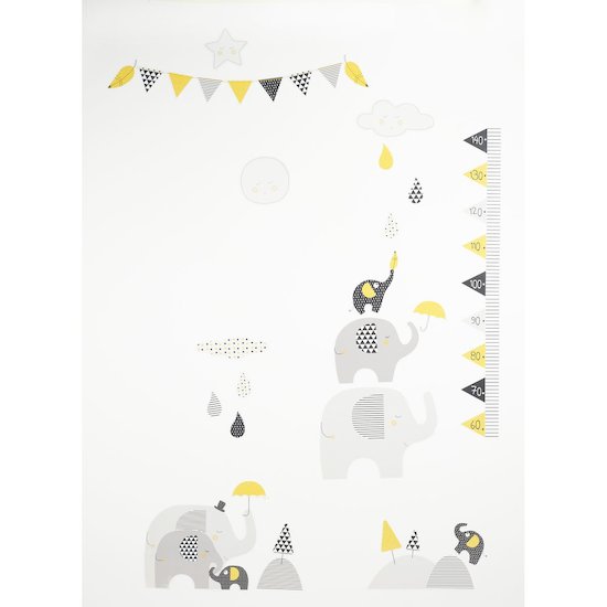 Sticker Chambre Bebe Achat De Posters Pour Bebe Fille Et Garcon Adbb