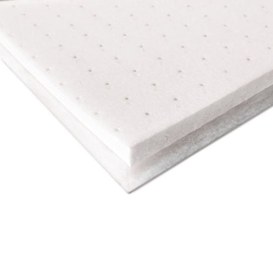 Matelas De Voyage Premium Polyester Coton Candide De Candide Matelas De Voyage Premium Polyester Coton Candide De Candide