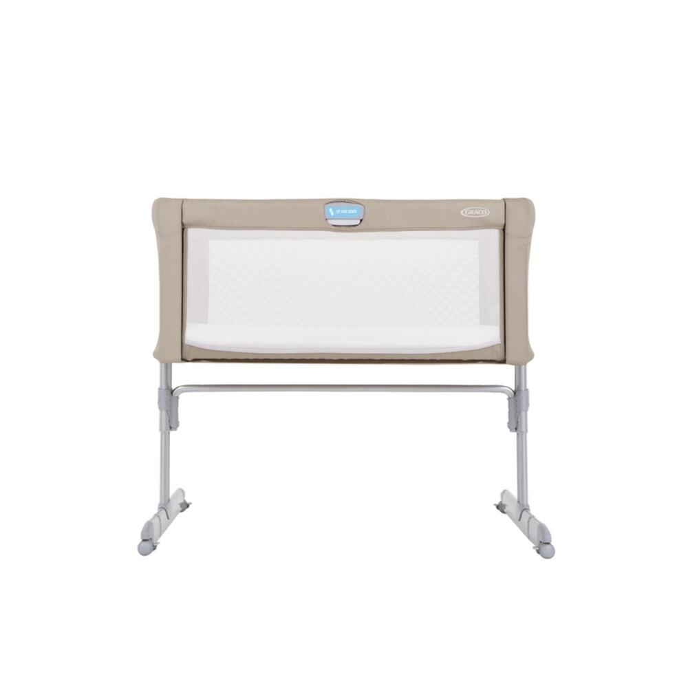 Cododo Sweet2Sleep BEIGE Graco