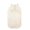 Fausse fourrure Beige