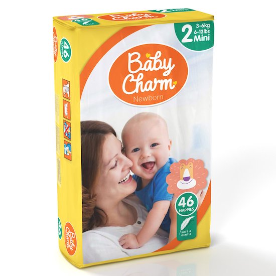 Couche Bebe Achat De Couches Culottes Pour Bebe En Ligne Adbb Couche Bebe Achat De Couches Culottes Pour Bebe En Ligne Adbb