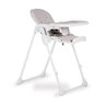 Chaise enfant prima