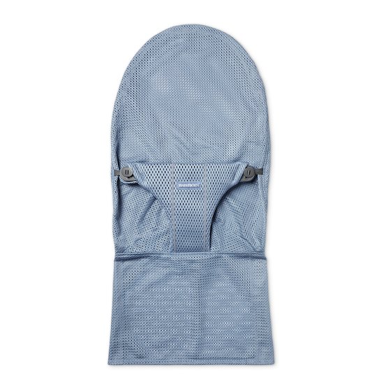 Accessoires De Transat Balancelle Pour Bebe En Ligne Adbb