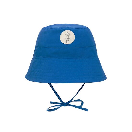 Lässig Bob anti-UV Bleu  Lässig Bob anti-UV Bleu