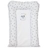 Matelas à langer Flocons 