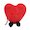 Rouge Coquelicot