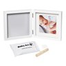 btldiffusioncadreempreintebebemybabystylesimplegrey-3220660304493-2BaseMedia-96Wx96H.jpg