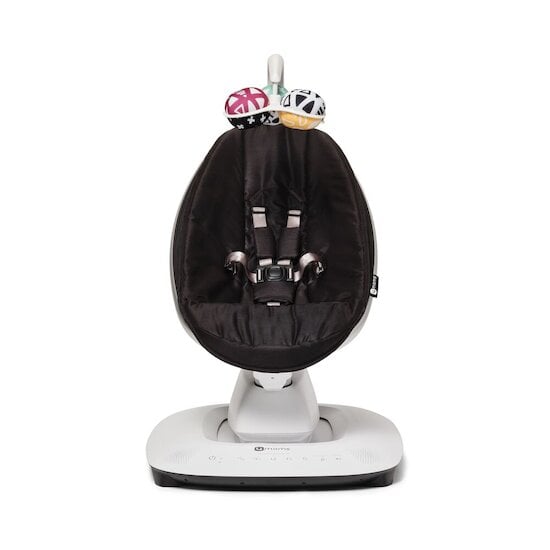 Poussette 4moms pas cher shop