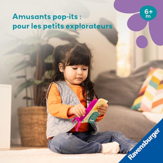 96Wx96H-9783380990352-7.jpg