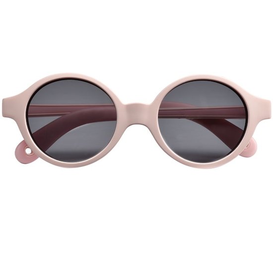 Béaba Lunettes à branches Misty Rose  Béaba Lunettes à branches Misty Rose