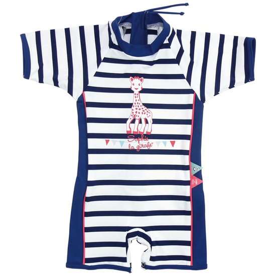 Maillot De Bain Bebe Achat De Protection Uv Bebe En Ligne Adbb