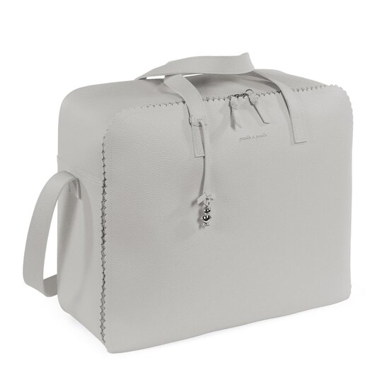 Pasito a Pasito Valise Icon Smoke  Pasito a Pasito Valise Icon Smoke