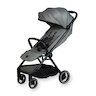 Poussette Buggy Easyfold
