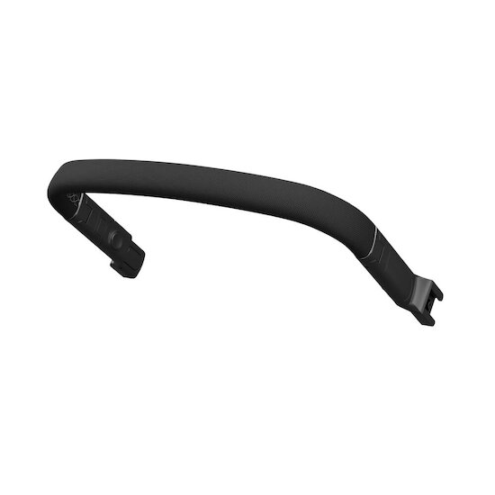 Maxi Cosi Barre de protection Fame Cabin Black  Maxi Cosi Barre de protection Fame Cabin Black