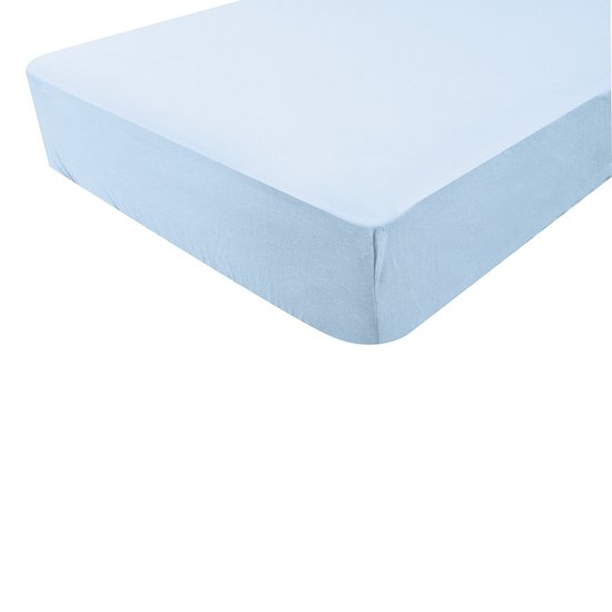 jeanpoyetdraphousseimpermeable60x120cieljersina-3120760057650-1BaseMedia-96Wx96H.jpg