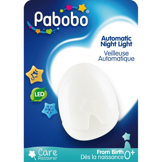 paboboveilleuseautomatiqueblanche-3760125260921-6BaseMedia-96Wx96H.jpg
