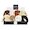 Assortiment Mixte