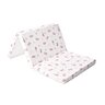 Matelas pliant classic