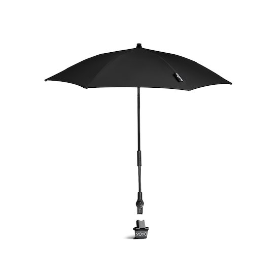 Parapluie Poussette Universelle Avec Support Amovible Reglable Ombrelle Poussette Universelle Anti Uv 50 Parapluie Landau Fixation Pour Tube Rond Ovale Rose Parasol Bebe Confort Poussettes Et Landaus Bebe Et Puericulture Ad A Com Ec Parapluie Poussette Universelle Avec Support Amovible Reglable Ombrelle Poussette Universelle Anti Uv 50 Parapluie Landau Fixation Pour Tube Rond Ovale Rose Parasol Bebe Confort Poussettes Et Landaus Bebe Et Puericulture Ad A Com Ec