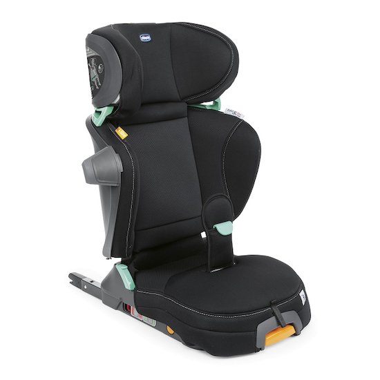 Chicco Siège-Auto Fold&Go i-Size Black 