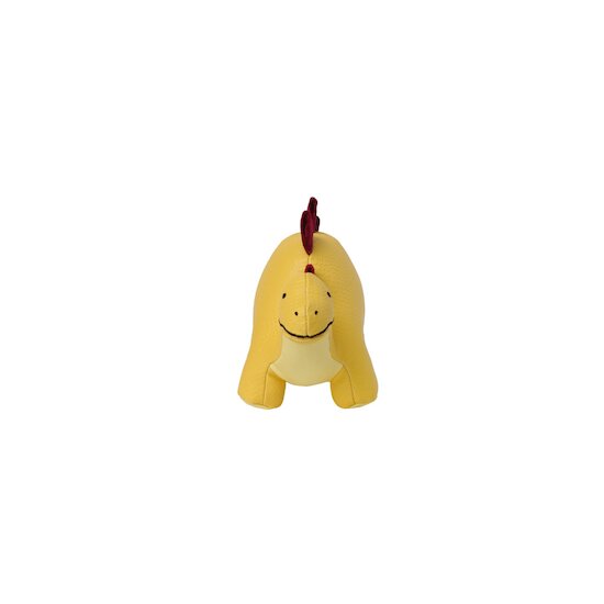 Little big friends Steffy le Stegosaure Multicolore  Little big friends Steffy le Stegosaure Multicolore