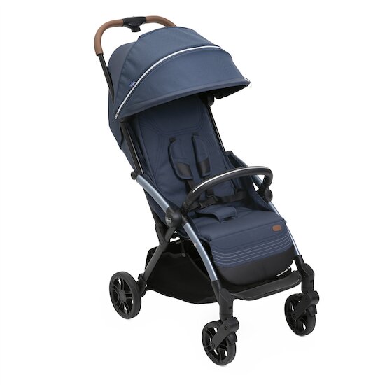 Chicco Poussette Chicco Goody XPLUS Radiant blue 