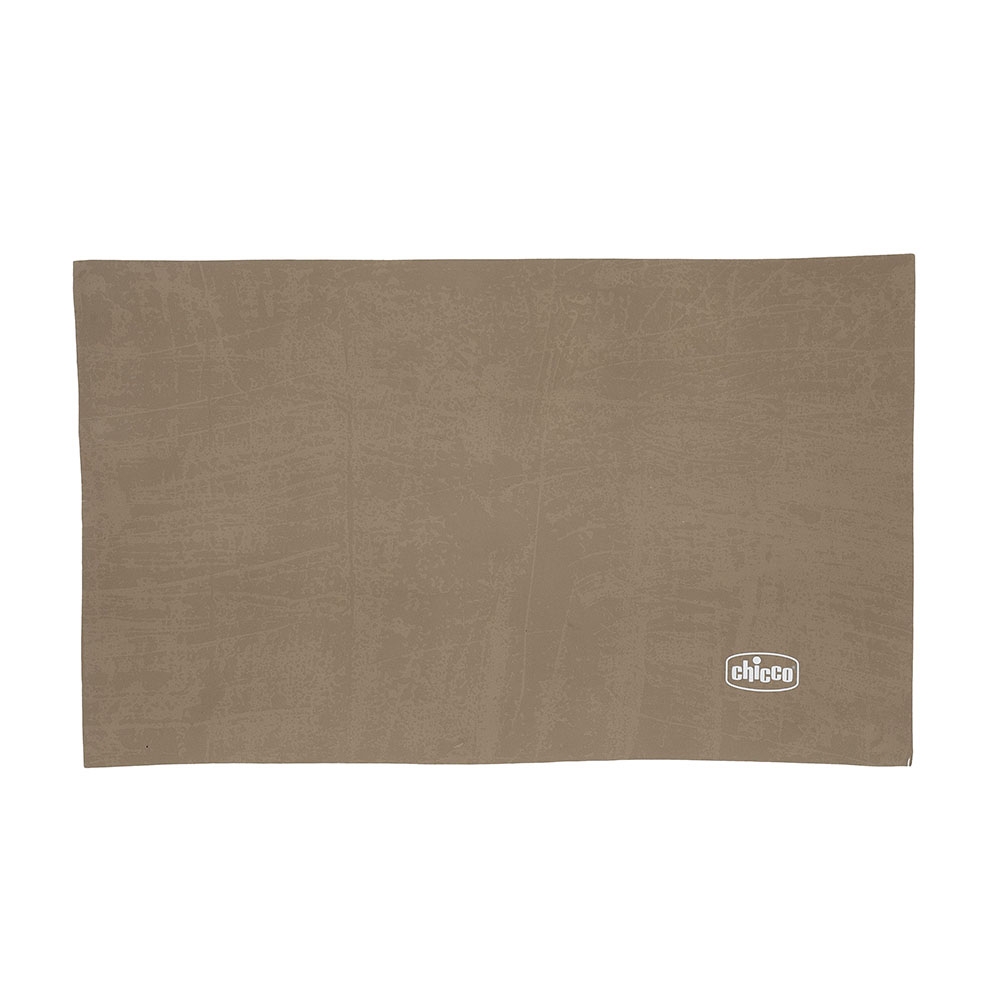 Pare-soleil latéral adhésif BEIGE Chicco