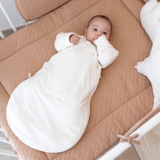 Bemini Tapis de parc Beige  Bemini Tapis de parc Beige