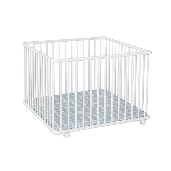 Parc Pour Bebe Lucilee Grand Modele Geuther De Geuther Parc Pour Bebe Lucilee Grand Modele Geuther De Geuther