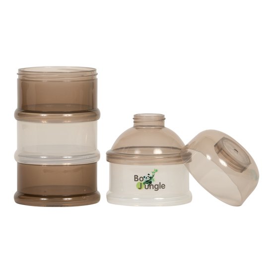 Boite Doseuse Pour Lait De Bebe En Poudre Adbb Boite Doseuse Pour Lait De Bebe En Poudre Adbb