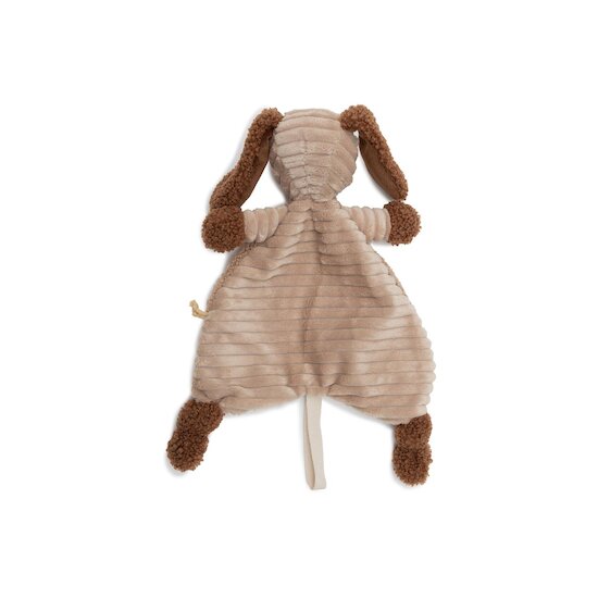 Jollein Attache Sucette Diego Multicolore 