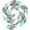 Menthe