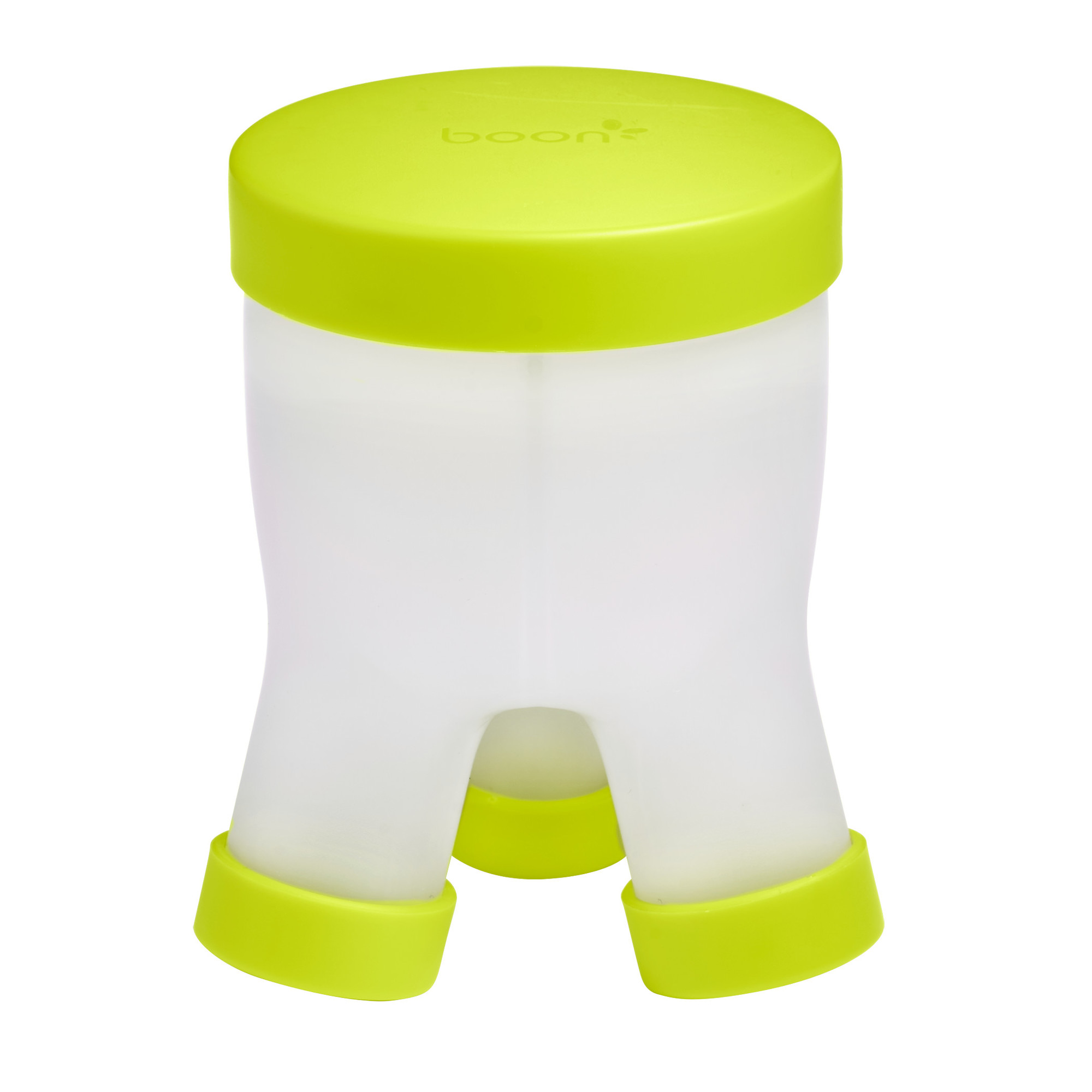 Boîte doseuse Tripod MULTICOLORE Boon