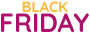ADBB-ICONES-Black-Friday-25.png