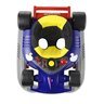 formulababytrotteurvoituredecourse-formulababytrotteurvoituredecourse-1BaseMedia-96Wx96H.jpg