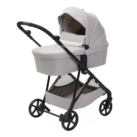Chicco Nacelle Seety Florence beige  Chicco Nacelle Seety Florence beige