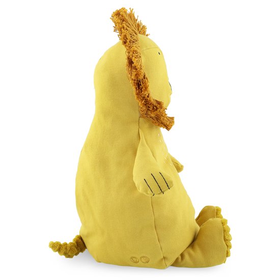 Trixie Grande peluche - Mr. Lion Mr. Lion  Trixie Grande peluche - Mr. Lion Mr. Lion