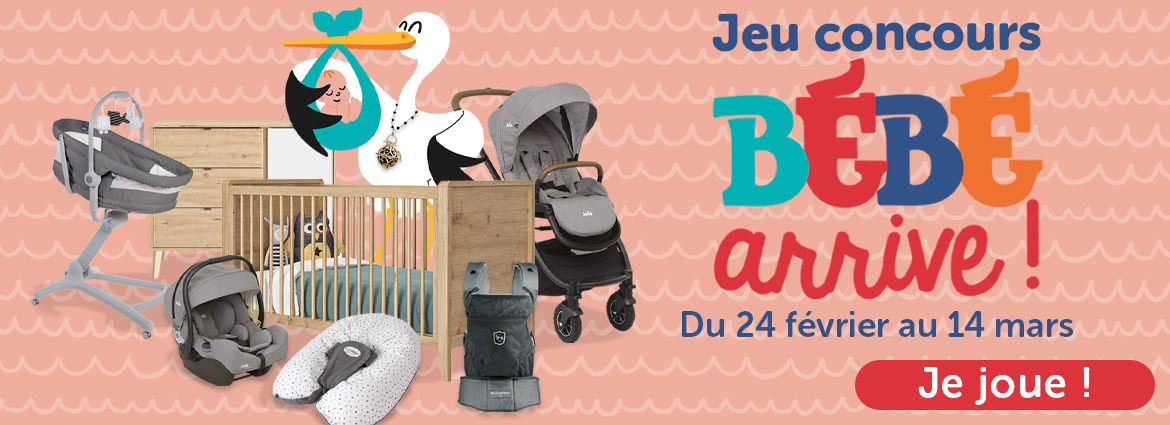 Adbb Autour De Bebe New Baby Magasin Puericulture Accessoires Bebe Equipements Adbb Autour De Bebe New Baby Magasin Puericulture Accessoires Bebe Equipements