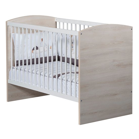 Lit Bebe Standard Achat De Petit Lit Non Evolutif Adbb Lit Bebe Standard Achat De Petit Lit Non Evolutif Adbb
