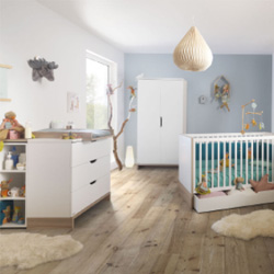 Chambre Lilo