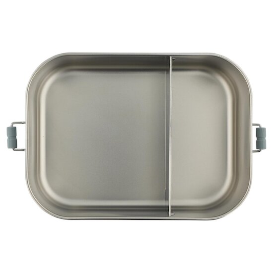 Trixie Boîte repas grande Mr. Shark 