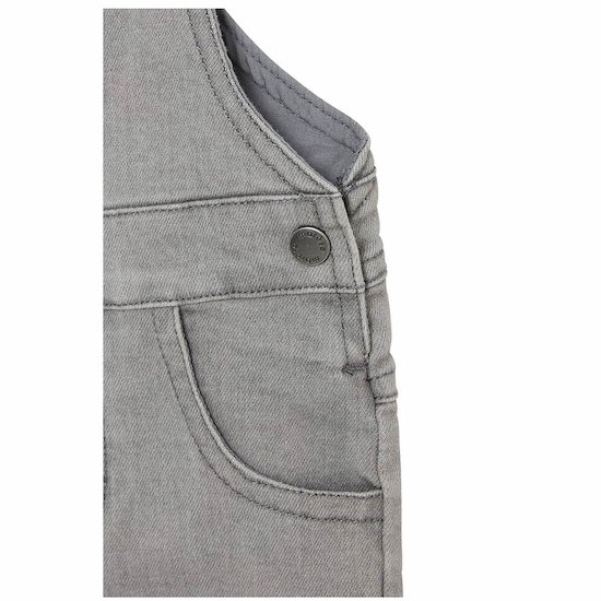 Marèse MGL Salopette denim  Marèse MGL Salopette denim