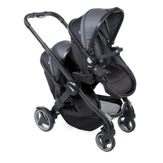 Poussettes Chicco Liteway Miinimo Stylego Up Love Kwik Adbb Autour De Bebe