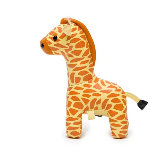 Little big friends Les Petits Animaux Girafe  Little big friends Les Petits Animaux Girafe