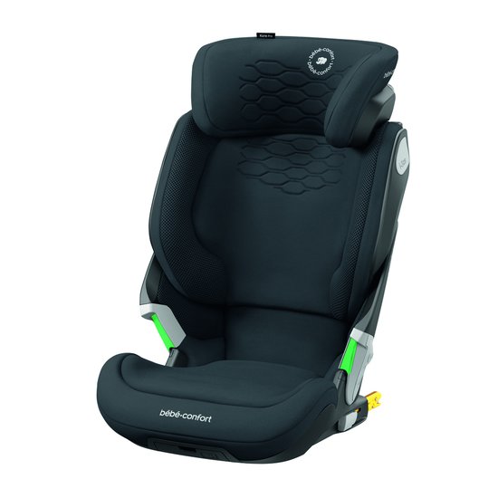 Ventes Privees Promotions Emblematiques Adbb Autour De Bebe Ventes Privees Promotions Emblematiques Adbb Autour De Bebe
