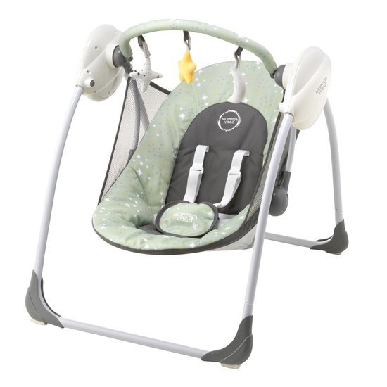 Balancelle Bebe Balancelles Electriques Avec Harnais Pour Bebe Adbb Balancelle Bebe Balancelles Electriques Avec Harnais Pour Bebe Adbb