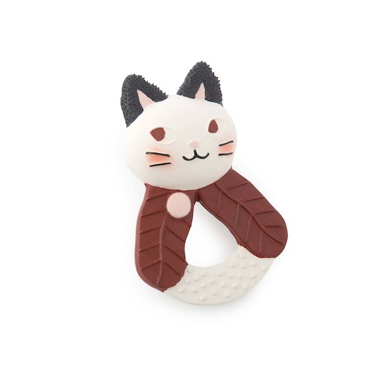 Moulin Roty Anneau de dentition   Moulin Roty Anneau de dentition