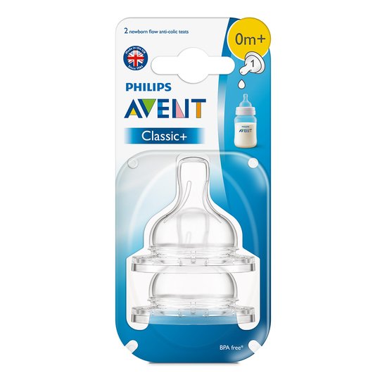 philipsfrancecomm2tetines0m1tnocolor-5012909010825-6BaseMedia-96Wx96H.jpg