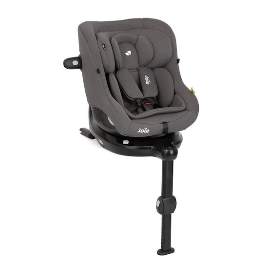 Joie Siège auto I-Pivot Thunder  Joie Siège auto I-Pivot Thunder
