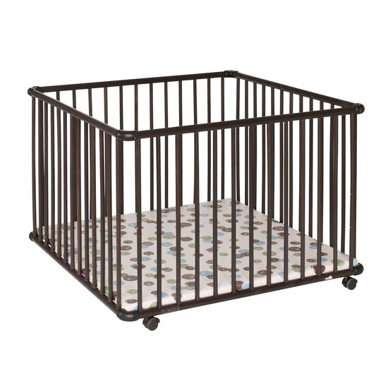 Parcs Accessoires De Parcs Pour Bebes En Ligne Adbb Parcs Accessoires De Parcs Pour Bebes En Ligne Adbb